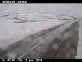 Webcam Seyðisfjörður