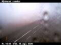 Webcam Seyðisfjörður