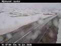 Webcam Seyðisfjörður