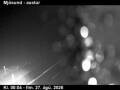 Webcam Seyðisfjörður