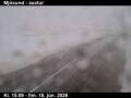 Webcam Seyðisfjörður