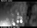 Webcam Seyðisfjörður
