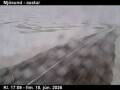 Webcam Seyðisfjörður