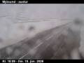Webcam Seyðisfjörður