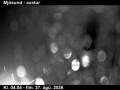 Webcam Seyðisfjörður