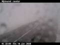 Webcam Seyðisfjörður