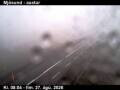 Webcam Seyðisfjörður