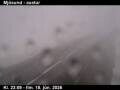 Webcam Seyðisfjörður
