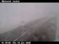 Webcam Seyðisfjörður