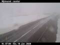 Webcam Seyðisfjörður