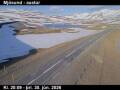 Webcam Seyðisfjörður