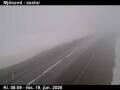 Webcam Seyðisfjörður