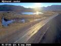Webcam Seyðisfjörður