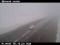 Webcam Seyðisfjörður