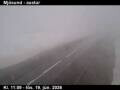 Webcam Seyðisfjörður