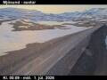 Webcam Seyðisfjörður