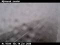 Webcam Seyðisfjörður