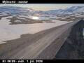 Webcam Seyðisfjörður