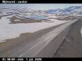 Webcam Seyðisfjörður