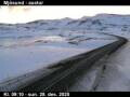 Webcam Seyðisfjörður