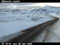 Webcam Seyðisfjörður