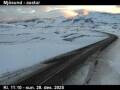 Webcam Seyðisfjörður