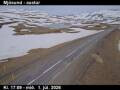 Webcam Seyðisfjörður