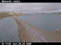 Webcam Seyðisfjörður