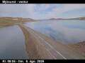 Webcam Seyðisfjörður