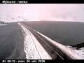 Webcam Seyðisfjörður
