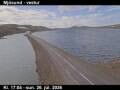 Webcam Seyðisfjörður