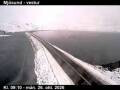 Webcam Seyðisfjörður