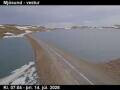 Webcam Seyðisfjörður