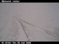 Webcam Seyðisfjörður