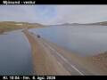 Webcam Seyðisfjörður