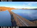 Webcam Seyðisfjörður