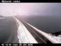Webcam Seyðisfjörður