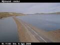 Webcam Seyðisfjörður