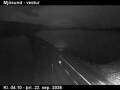 Webcam Seyðisfjörður