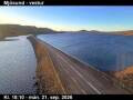 Webcam Seyðisfjörður