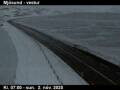 Webcam Seyðisfjörður