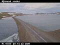 Webcam Seyðisfjörður