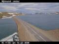 Webcam Seyðisfjörður