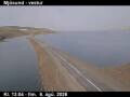 Webcam Seyðisfjörður