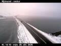 Webcam Seyðisfjörður