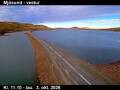 Webcam Seyðisfjörður