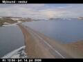 Webcam Seyðisfjörður