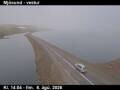 Webcam Seyðisfjörður