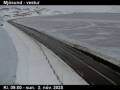 Webcam Seyðisfjörður