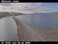 Webcam Seyðisfjörður